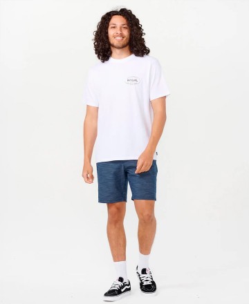Boardwalk
Rip Curl Jackson 18