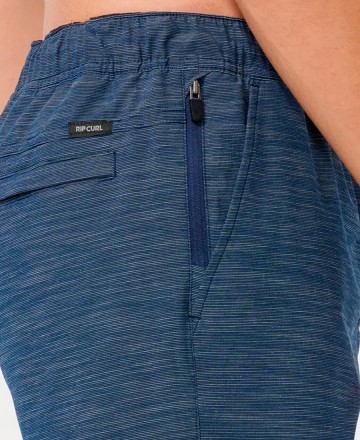 Boardwalk
Rip Curl Jackson 18