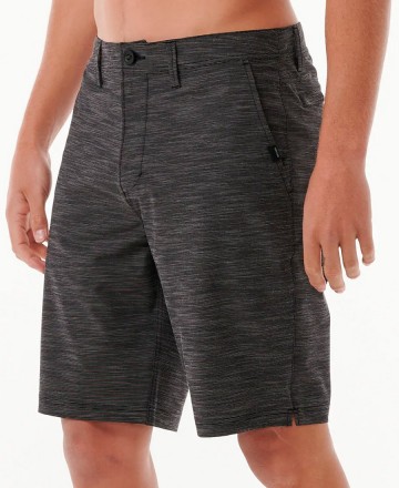 Boardwalk 
Rip Curl RLX Jackson 20