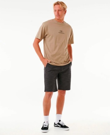 Boardwalk 
Rip Curl RLX Jackson 20