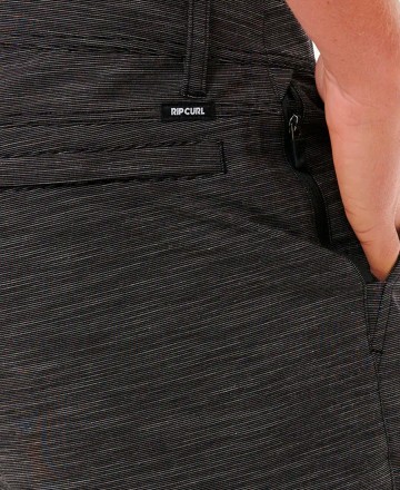 Boardwalk 
Rip Curl RLX Jackson 20