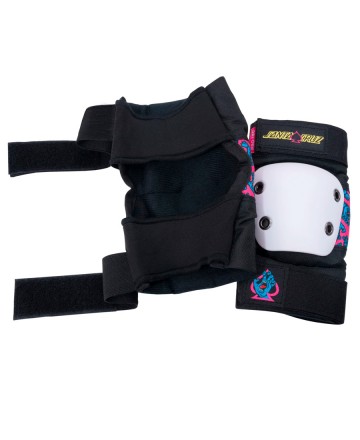 Protecciones
Pro Tec x Santa Cruz Screaming Hand