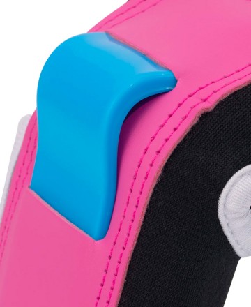 Protecciones
Pro Tec x Santa Cruz Screaming Hand