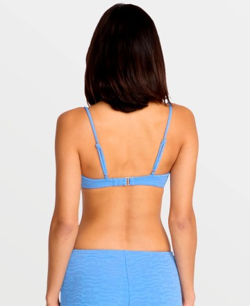 Corpio 
Volcom Top Coco