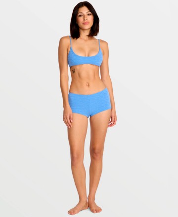 Corpio 
Volcom Top Coco