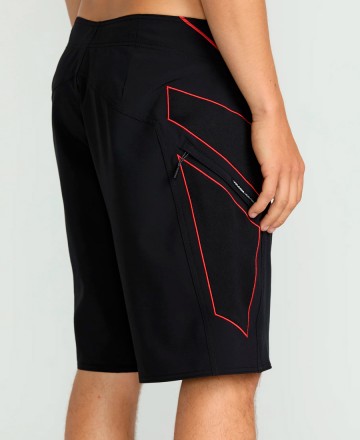 Boardshort 
Volcom Team Mod 20