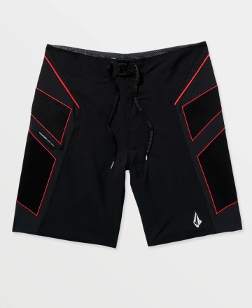 Boardshort 
Volcom Team Mod 20