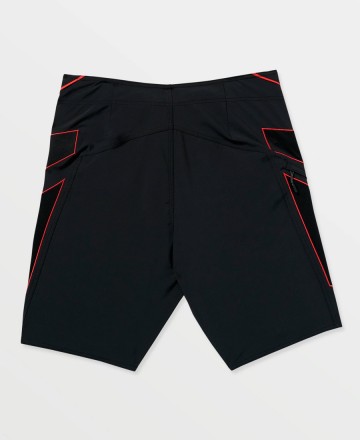 Boardshort 
Volcom Team Mod 20