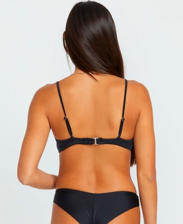 Corpio 
Volcom Top Seamless