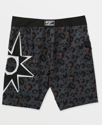 Boardshort 
Volcom St4r Mod 20