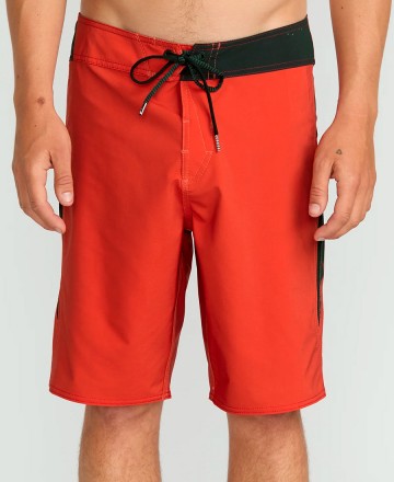 Boardshort 
Volcom J Robinson Mod 20