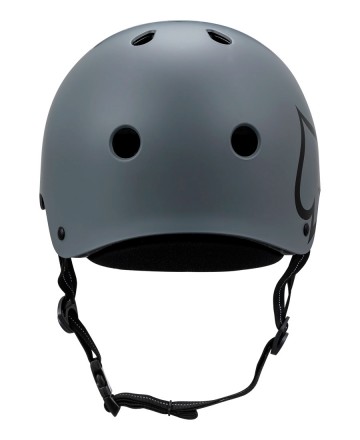 Casco
Pro Tec Low Pro
