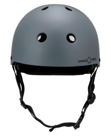 Casco
Pro Tec Low Pro