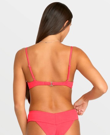 Corpio 
Volcom Blossom Daze