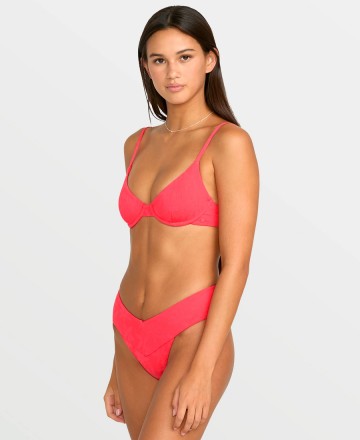 Corpio 
Volcom Blossom Daze