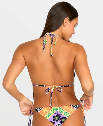Corpio 
Volcom Starlight Glow