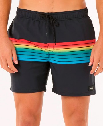 Boardshort 
Rip Curl Surf Revival 16