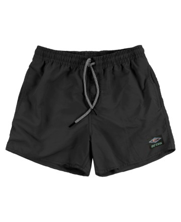 Boardshort 
Rip Curl Taslon 12