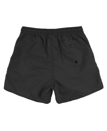 Boardshort 
Rip Curl Taslon 12