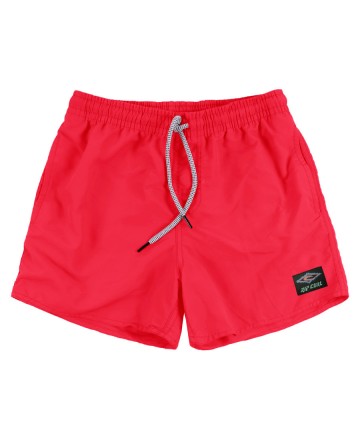 Boardshort 
Rip Curl Taslon 12
