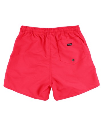 Boardshort 
Rip Curl Taslon 12