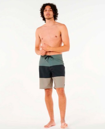 Boardshort 
Rip Curl Mirage Divided 20