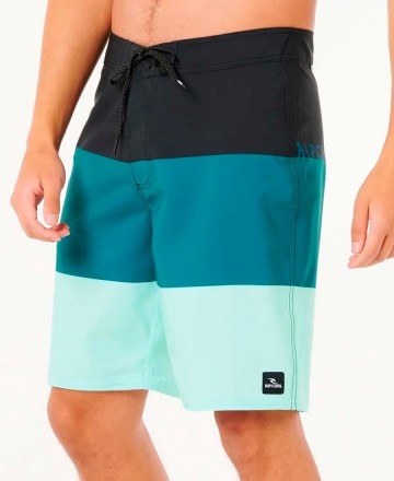 Boardshort 
Rip Curl Mirage Divided 20