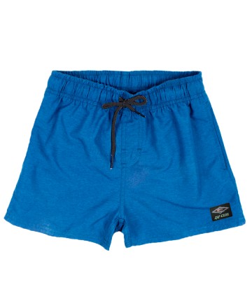 Boardshort 
Rip Curl Lazed Classic 12