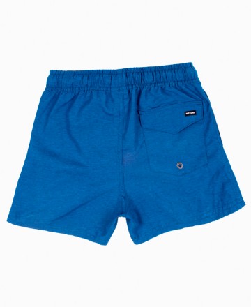 Boardshort 
Rip Curl Lazed Classic 12