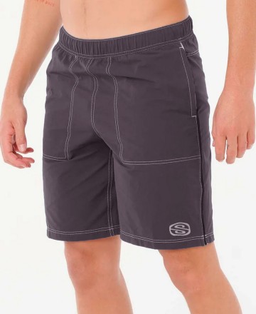 Boardshort 
Rip Curl Split Volley 20