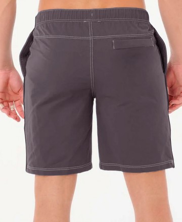 Boardshort 
Rip Curl Split Volley 20