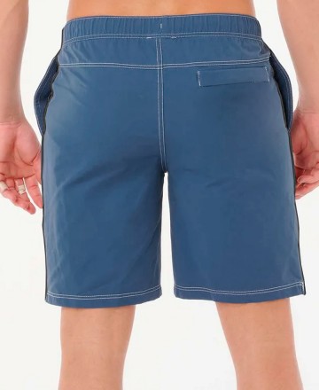 Boardshort 
Rip Curl Split Volley 20