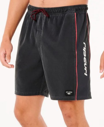 Boardshort 
Rip Curl Sideways 18