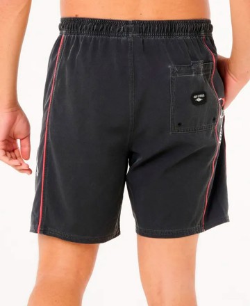 Boardshort 
Rip Curl Sideways 18