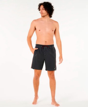 Boardshort 
Rip Curl Sideways 18