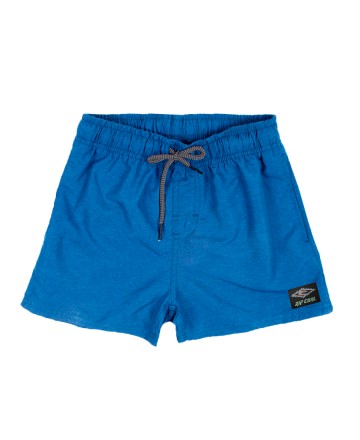 Boardshort
Rip Curl Lazed 9 Pulg