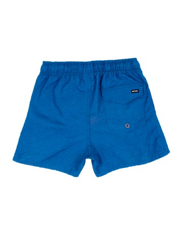 Boardshort
Rip Curl Lazed 9 Pulg