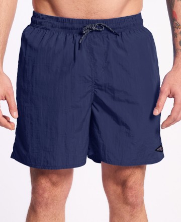 Boardshort 
Rip Curl Taslon 18