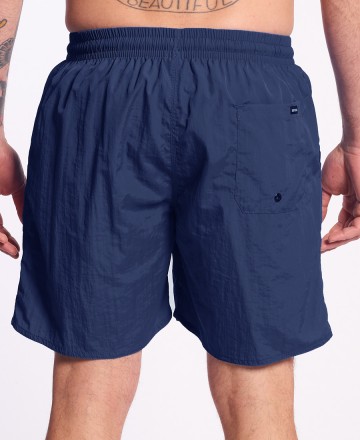 Boardshort 
Rip Curl Taslon 18