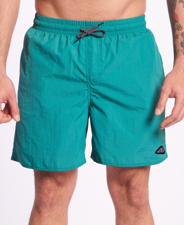 Boardshort 
Rip Curl Taslon 18