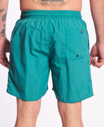 Boardshort 
Rip Curl Taslon 18