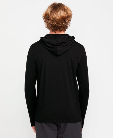 Lycra 
Volcom Modstone UV50