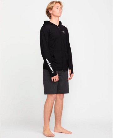 Lycra 
Volcom Modstone UV50