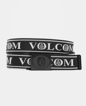 Cinturn 
Volcom Stone Web