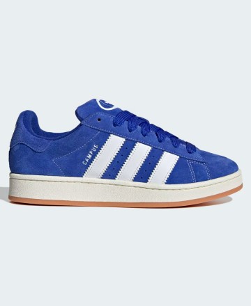 Zapatillas 
Adidas Campus 00s