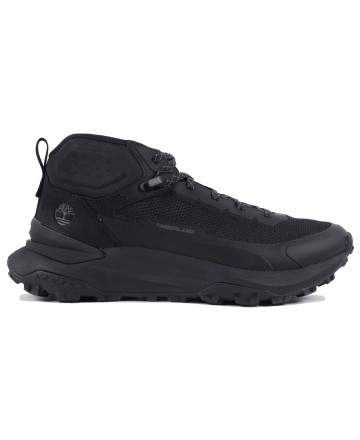 Zapatillas 
Timberland Motion Access