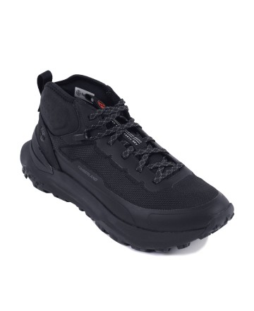 Zapatillas 
Timberland Motion Access