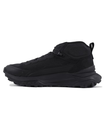 Zapatillas 
Timberland Motion Access
