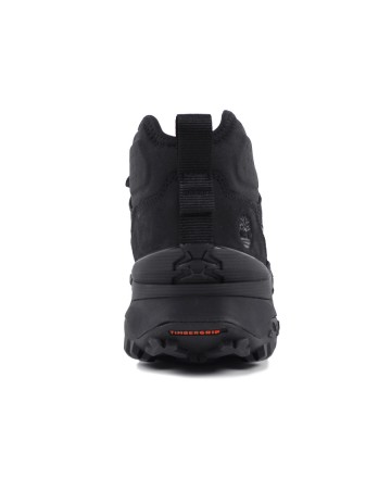 Zapatillas 
Timberland Motion Access