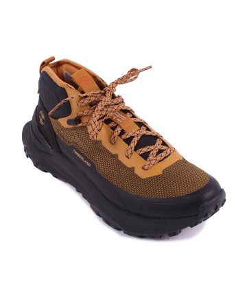 Zapatillas 
Timberland Motion Access